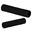 Supacaz Cycling Grip - Supalite 9g - Noir