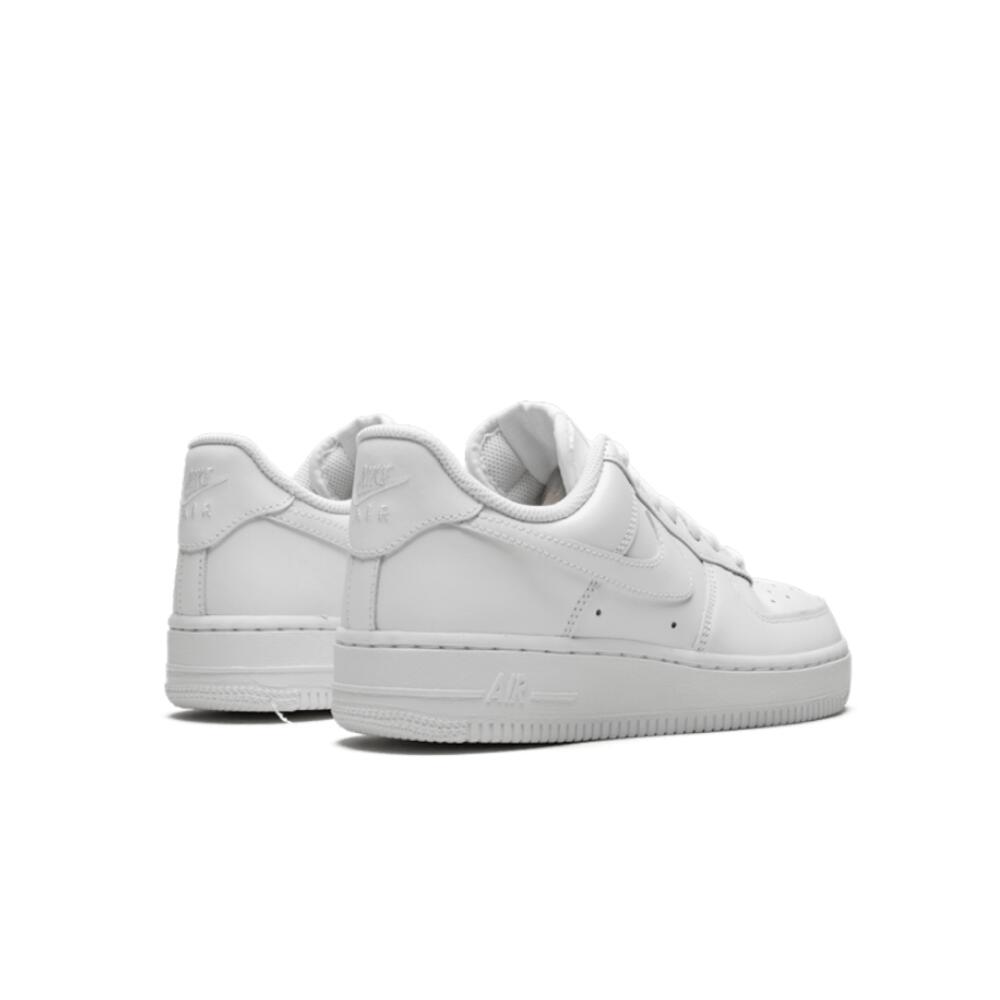 Chaussure universel femmes Nike Air Force 1 07 3/4