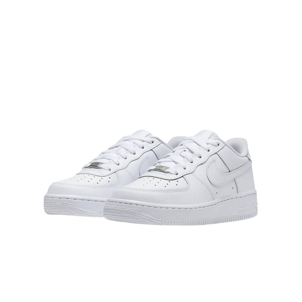 Chaussure universel femmes Nike Air Force 1 07 2/4