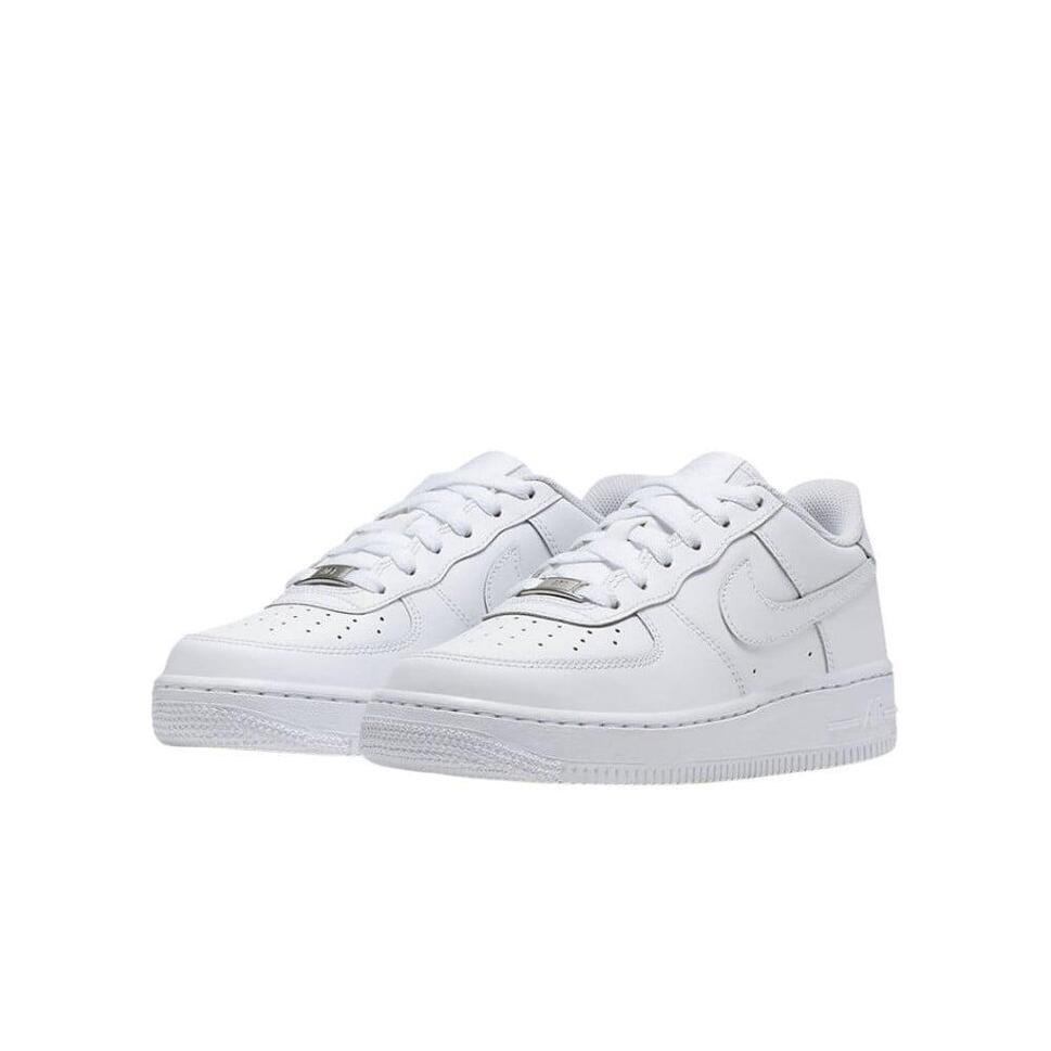 Buty do chodzenia damskie Nike Air Force 1 07