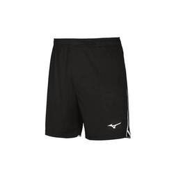 Pantalon universel hommes Mizuno Highkyu