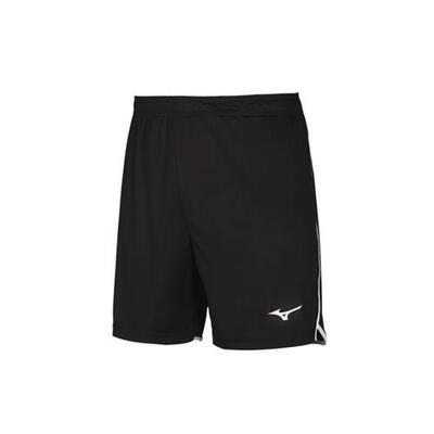 Pantaloni universali uomo Mizuno Highkyu