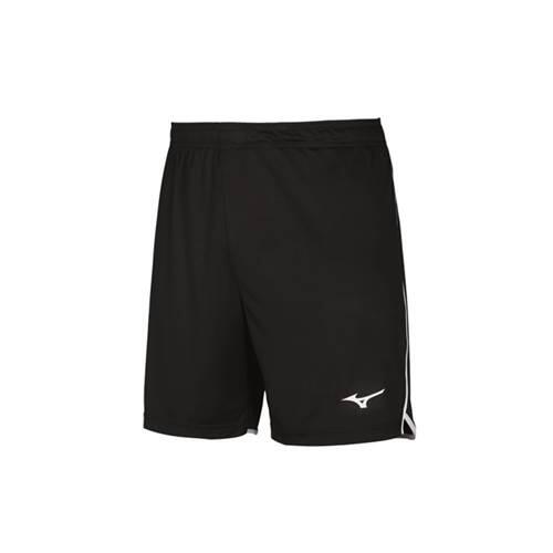 Spodnie sportowe męskie Mizuno Highkyu
