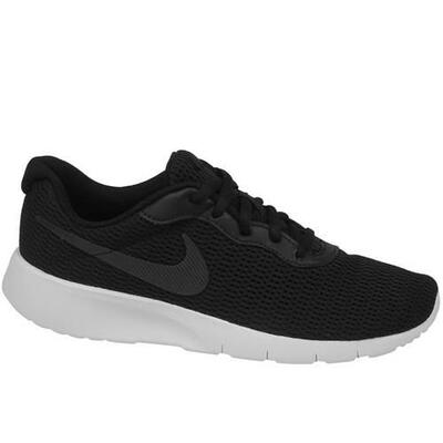 Schoenen universeel voor kinderen nike tanjun ep gs