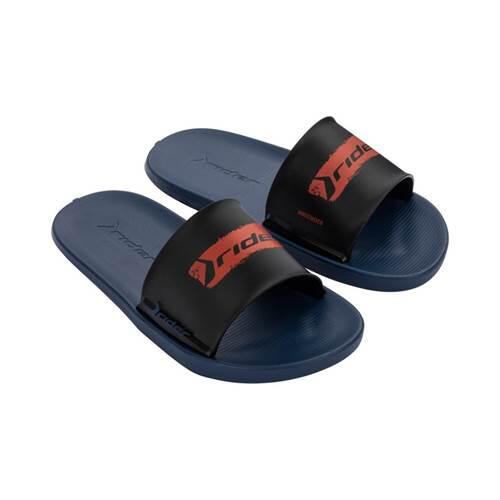 Kinder Flipflops Rider Speed Slide IN JR 3/3