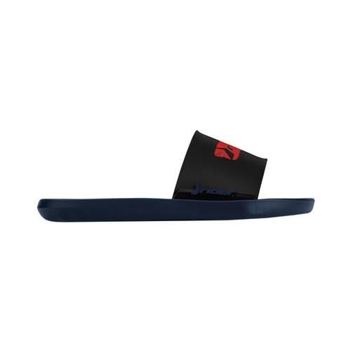 bleu fonce