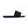 Mules enfants Rider Speed Slide IN JR