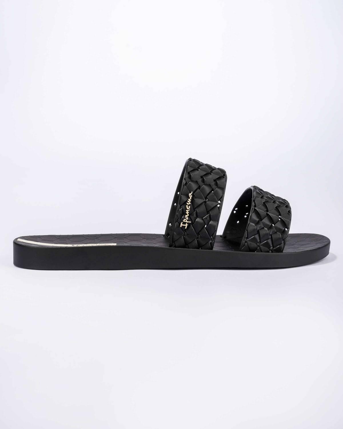 Mules femmes Ipanema Renda II Fem 4/5