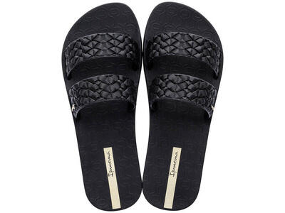 Ciabatte donna Ipanema Renda II Fem