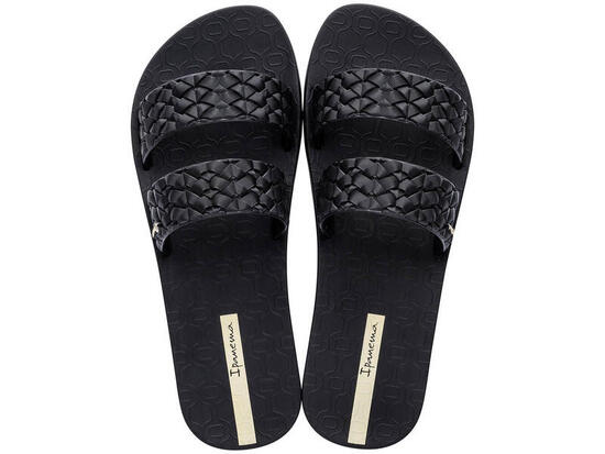 Ciabatte donna Ipanema Renda II Fem