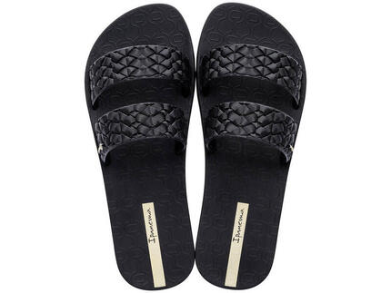 IPANEMA Renda II Mujer - Chanclas