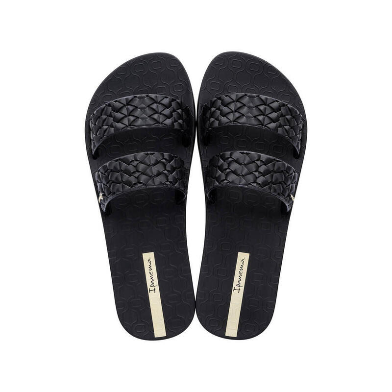 3c49a645-e4b8-4261-bbd0-1ec1e14016e5_c1