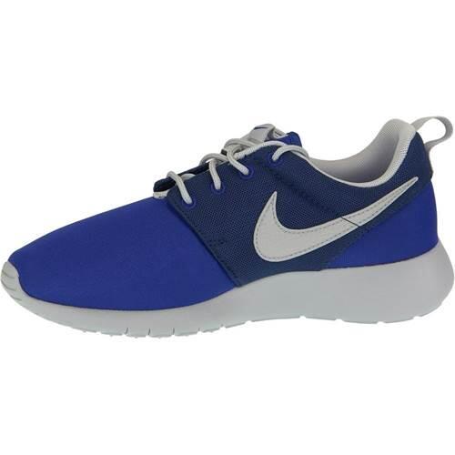 Schoenen universeel voor kinderen Nike Roshe One GS 2/5