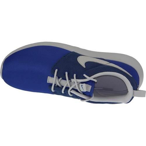 Schoenen universeel voor kinderen Nike Roshe One GS 3/5
