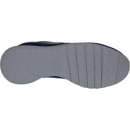 Schoenen universeel voor kinderen Nike Roshe One GS 4/5