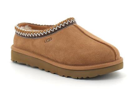 UGG Tasman Slipper Chestnut (W)