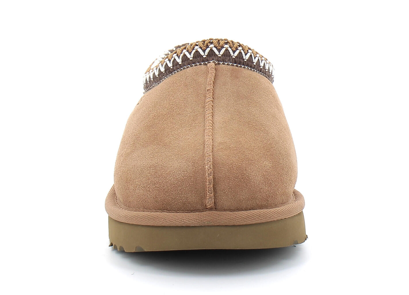 UGG Tasman Slipper Chestnut (W) 2/5