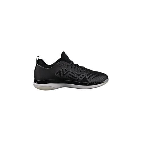Chaussures universel femmes Reebok Cardio Ultra 30 2/4