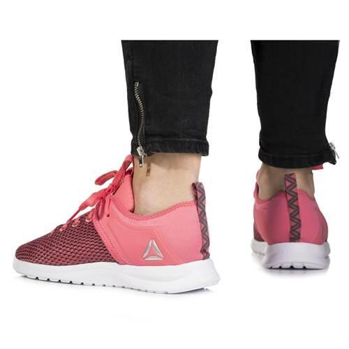 Scarpa universali donna Reebok Solestead 5/5