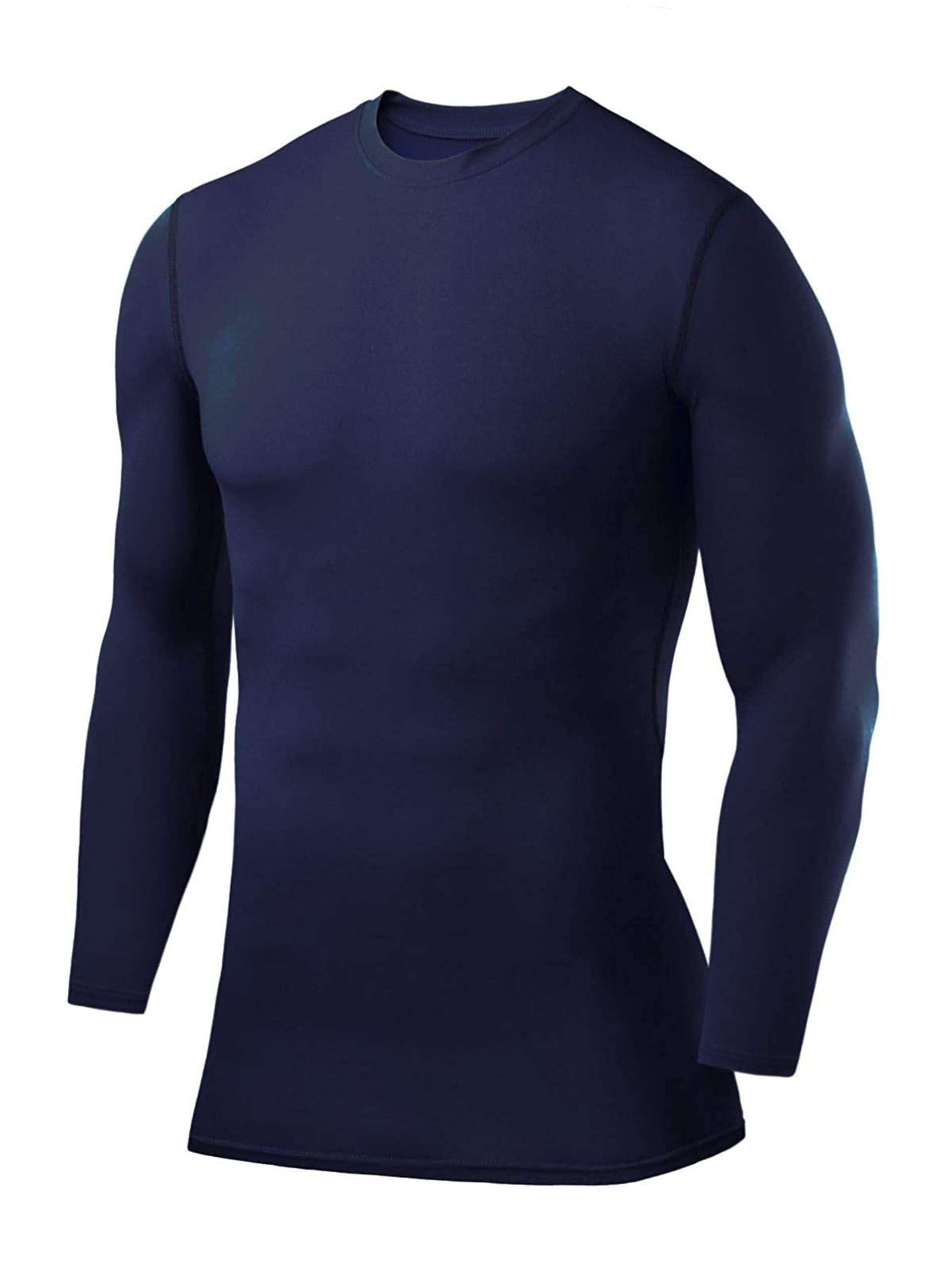 Caribisch blauw