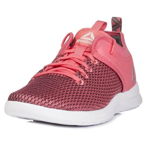 Buty do chodzenia damskie Reebok Solestead