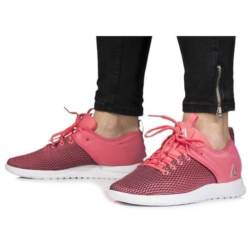 Scarpa universali donna Reebok Solestead 4/5