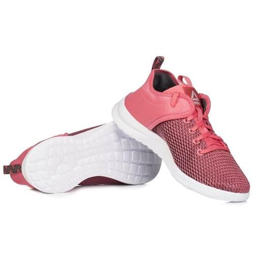 Scarpa universali donna Reebok Solestead 3/5