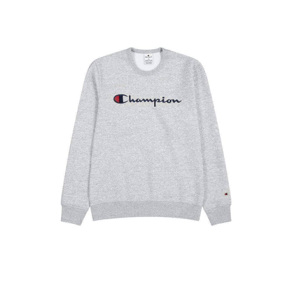 CHAMPION picture