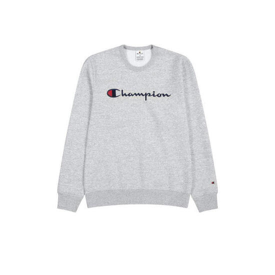 SWEAT-SHIRT CHAMPION POUR HOMMES
