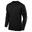 Haut Manches Longues Element pour Hommes
