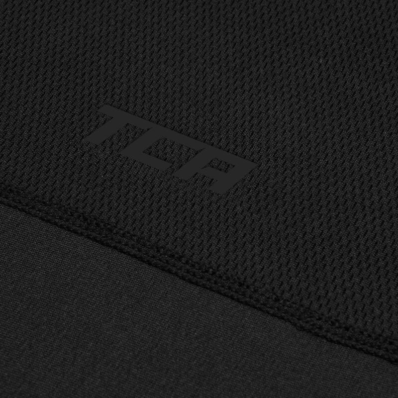 Haut Manches Longues Element pour Hommes