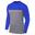 Haut Manches Longues Element pour Hommes