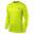 Haut Manches Longues Element pour Hommes