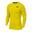 Vêtement de compression thermique ProPerformance à manches longues pour homme