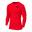 Heren Excel Winter Gilet met ritssluiting zakken
