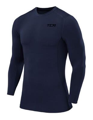 Maglia Termica a Compressione Pro Performance Bambino e Ragazzo