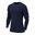 Vêtement de compression thermique ProPerformance à manches longues pour homme