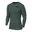 Heren Excel Winter Gilet met ritssluiting zakken