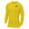 Heren Super Thermisch Ondershirt