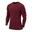 T-shirt de compression thermique à manches longues pour enfant