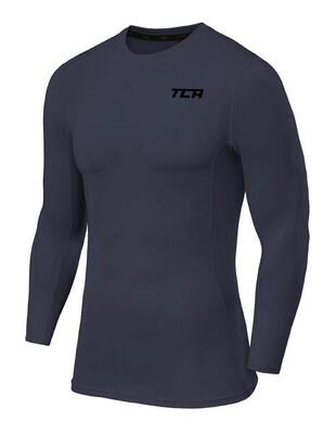 Maglia Termica a Compressione Pro Performance Bambino e Ragazzo