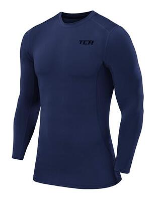 Maglia Termica a Compressione Pro Performance Bambino e Ragazzo