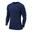 Vêtement de compression thermique ProPerformance à manches longues pour homme