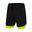 Heren Ultra 2-in-1 Hardloopshorts met Sleutelzak