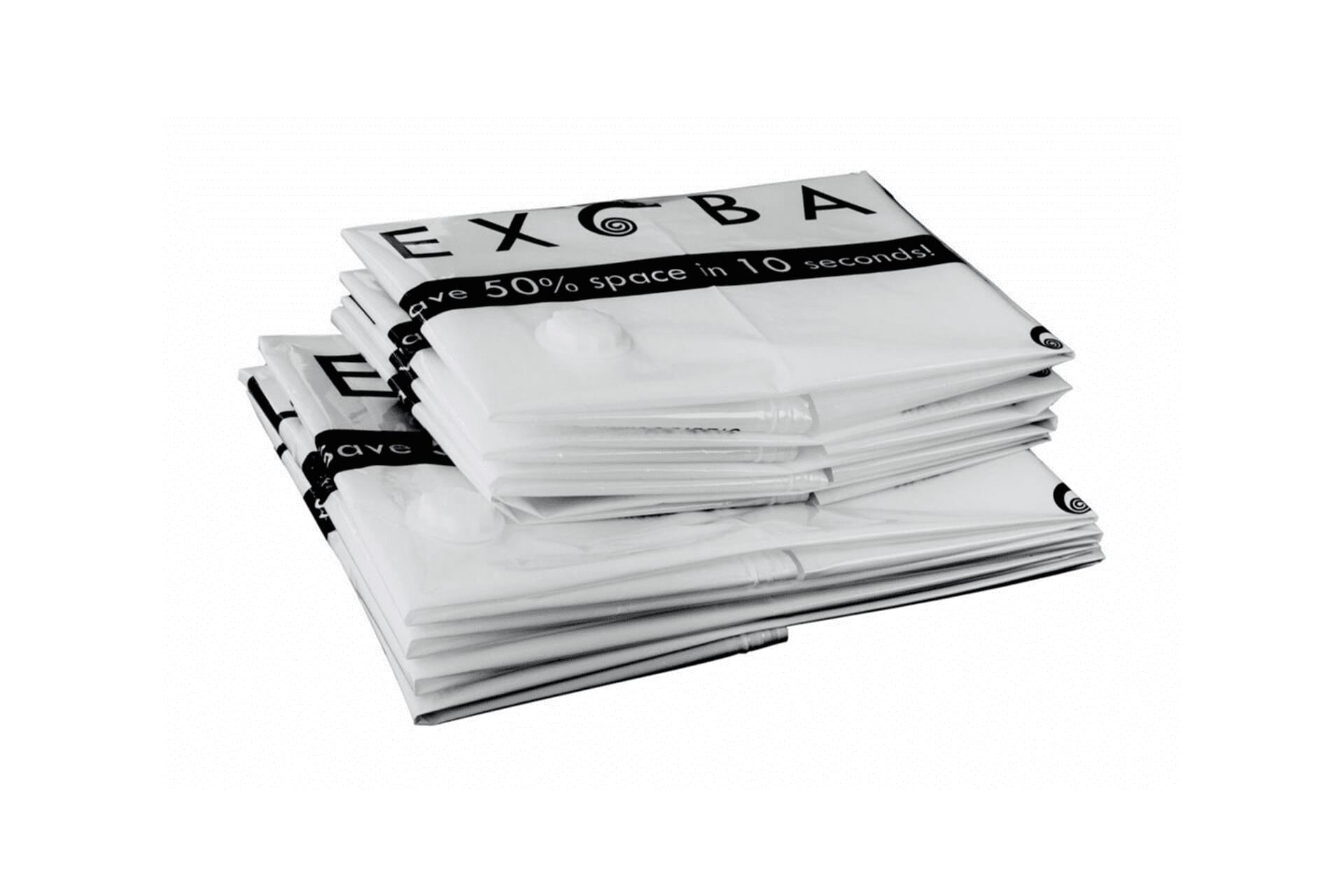 FLEXTAIL picture