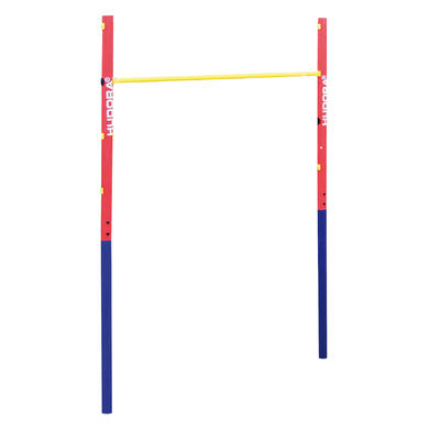 HUDORA Turnreck Fabian Single