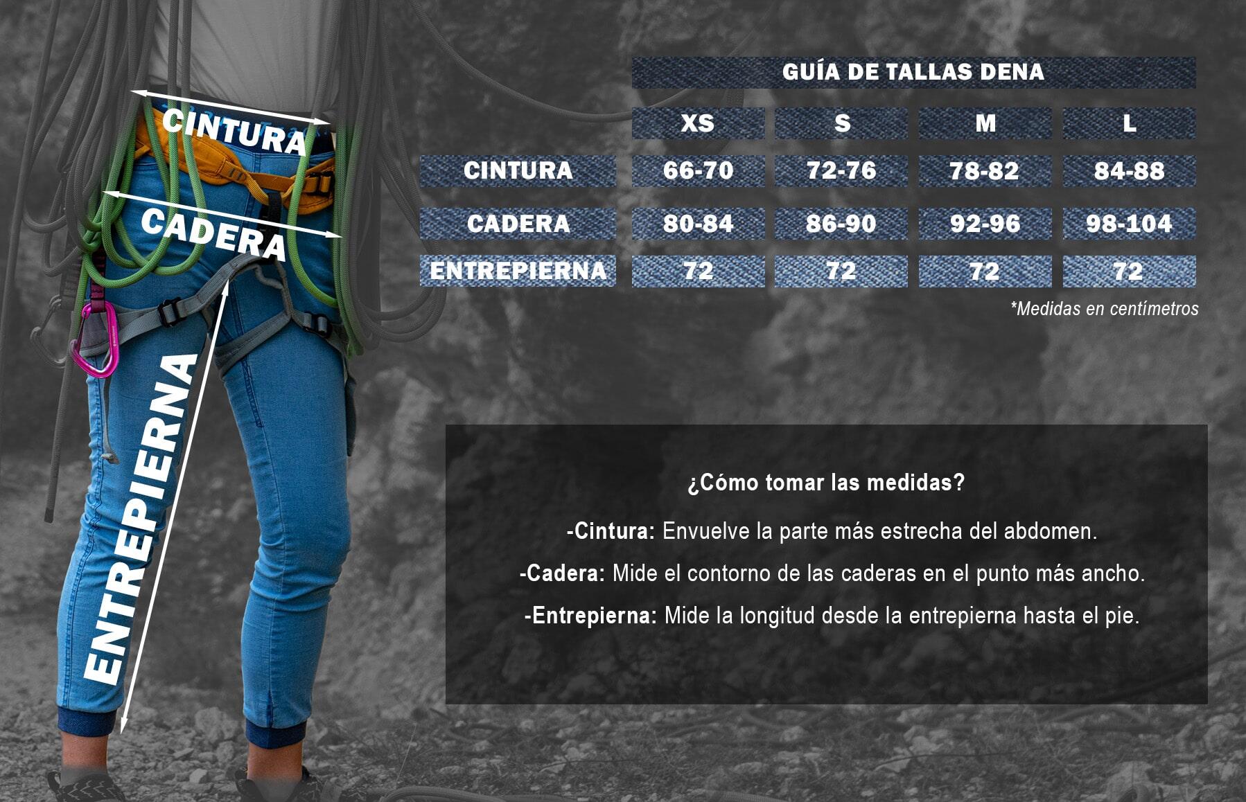 Jeans de jeans jeans jeans 7/7