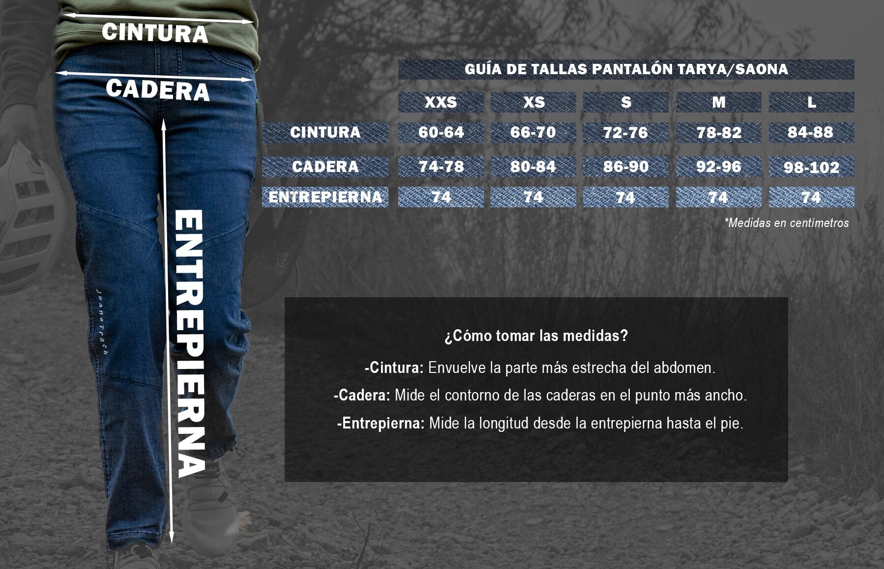 Grimper 7/7