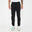 Pantaloni Legea Fiondo Adult