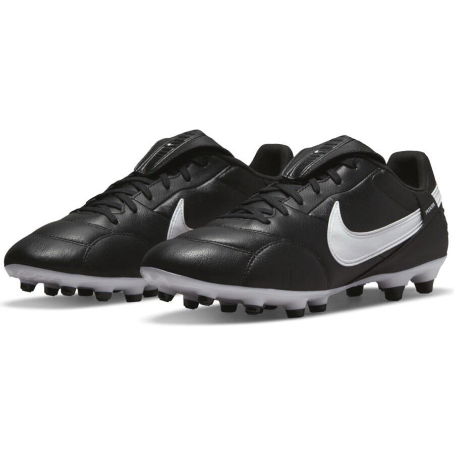 BUTY THE NIKE PREMIER III FG AT5889 010 4/7